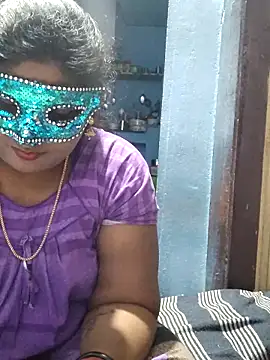 divyasree1431 online show from 21, 2, 2026