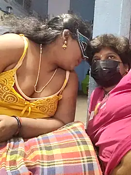 divyasree1431 online show from 22, 2, 2026