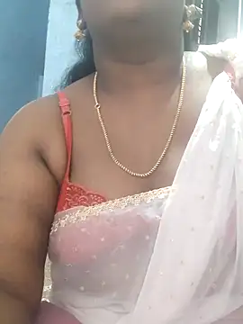 Snapshot of divyasree1431 chatting on 7, 3, 2026 divyasree1431 online show from 7, 3, 2026