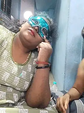 Snapshot of divyasree1431 chatting on 11, 3, 2026 divyasree1431 online show from 11, 3, 2026