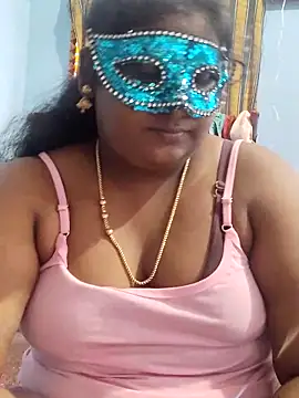 Snapshot of divyasree1431 chatting on 13, 3, 2026 divyasree1431 online show from 13, 3, 2026