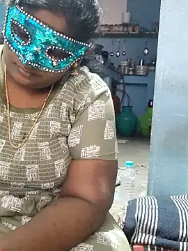 Snapshot of divyasree1431 chatting on 16, 3, 2026 divyasree1431 online show from 16, 3, 2026