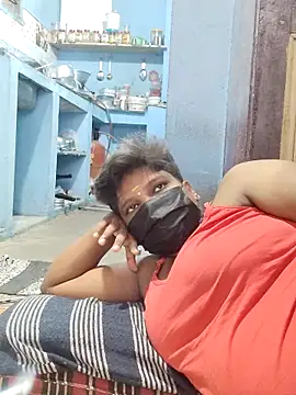 Snapshot of divyasree1431 chatting on 21, 3, 2026 divyasree1431 online show from 21, 3, 2026