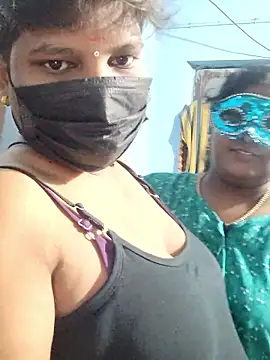 Snapshot of divyasree1431 chatting on 23, 3, 2026 divyasree1431 online show from 23, 3, 2026