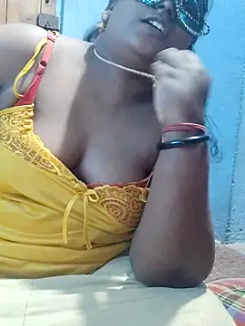 Snapshot of divyasree1431 chatting on 27, 3, 2026 divyasree1431 online show from 27, 3, 2026