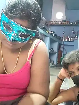 Snapshot of divyasree1431 chatting on 30, 3, 2026 divyasree1431 online show from 30, 3, 2026