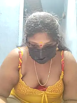 Snapshot of divyasree1431 chatting on 4, 4, 2026 divyasree1431 online show from 4, 4, 2026