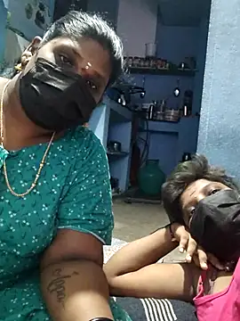 Snapshot of divyasree1431 chatting on 8, 4, 2026 divyasree1431 online show from 8, 4, 2026