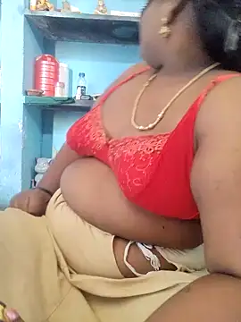 Snapshot of divyasree1431 chatting on 14, 4, 2026 divyasree1431 online show from 14, 4, 2026