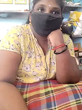 Snapshot of divyasree1431 chatting on 16, 4, 2026 divyasree1431 online show from 16, 4, 2026