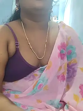 Snapshot of divyasree1431 chatting on 22, 4, 2026 divyasree1431 online show from 22, 4, 2026