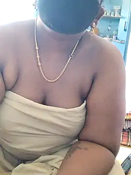 Snapshot of divyasree1431 chatting on 12, 5, 2026 divyasree1431 online show from 12, 5, 2026