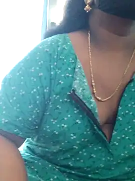 Snapshot of divyasree1431 chatting on 20, 5, 2026 divyasree1431 online show from 20, 5, 2026
