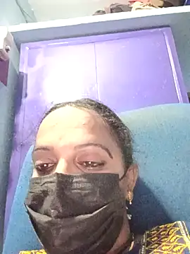 Kanmani69 online show from 6, 2, 2026