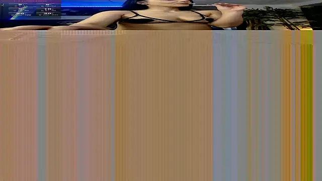 CarolinaPetra online show from 2, 5, 2026