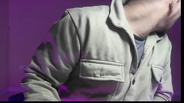 CutieVibe01 online show from 13, 2, 2026