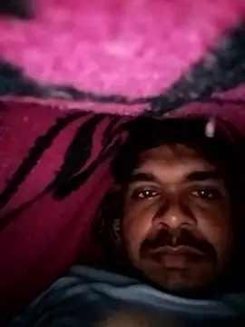 Anuuu10 online show from 8, 1, 2026