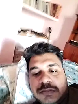 Anuuu10 online show from 10, 1, 2026