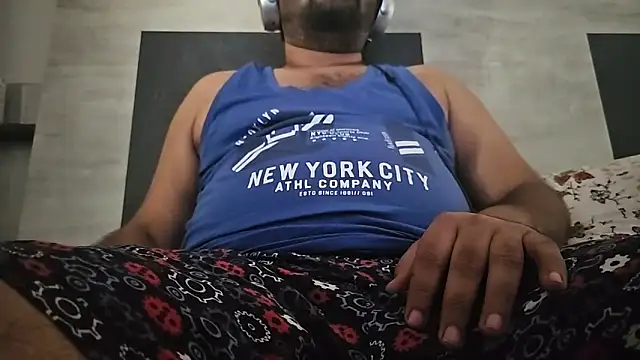 dirtydesidaddy online show from 4, 2, 2026