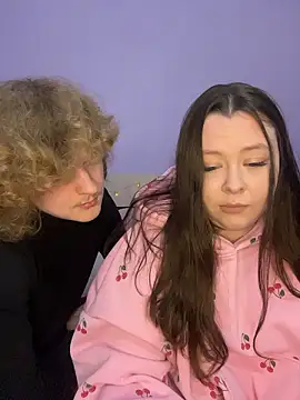 TommyandJanet online show from 10, 1, 2026