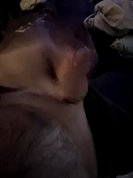 JackSecret00098 online show from 2, 2, 2026