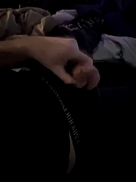 JackSecret00098 online show from 4, 2, 2026