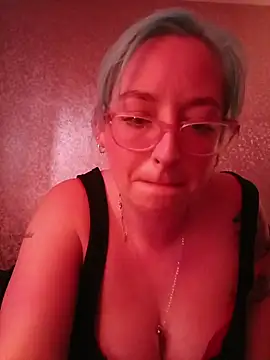 mommamilf69 online show from 9, 1, 2026