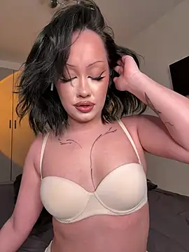 BlackLotus   online show from 2, 3, 2026