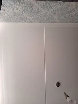 assloveer2 online show from 15, 1, 2026