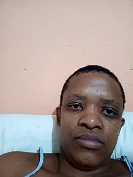 assloveer2 online show from 4, 2, 2026