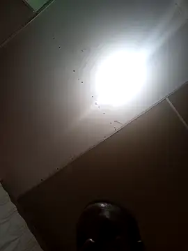 assloveer2 online show from 5, 2, 2026