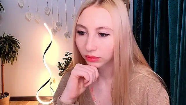 Snapshot of AshLinks_ chatting on 8, 1, 2026 AshLinks online show from 8, 1, 2026