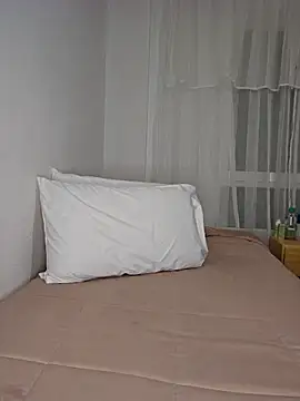 Angelmoon04 online show from 15, 2, 2026