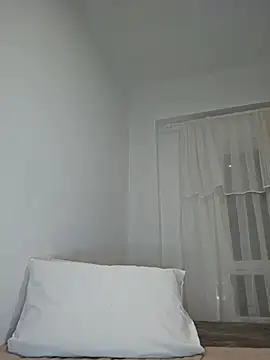 Angelmoon04 online show from 24, 3, 2026