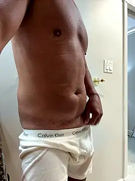 Snapshot of blaze2526 chatting on 8, 1, 2026 blaze2526 online show from 8, 1, 2026