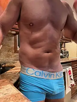 Snapshot of blaze2526 chatting on 12, 1, 2026 blaze2526 online show from 12, 1, 2026