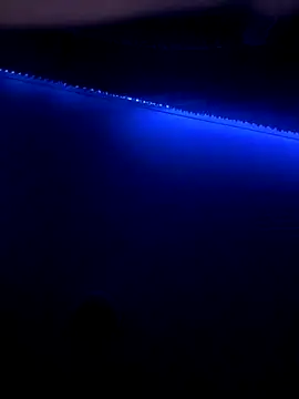 Actionlord7 online show from 8, 1, 2026