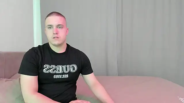 Eva Alex  online show from 27, 5, 2026