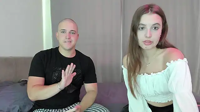 Snapshot of Eva_Alex_ chatting on 23, 6, 2026 Eva Alex online show from 23, 6, 2026