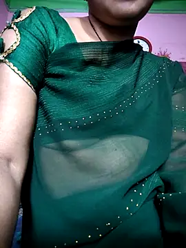 Snapshot of Nilam_cute chatting on 28, 2, 2026 Nilam cute online show from 28, 2, 2026