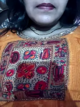 Snapshot of Nilam_cute chatting on 4, 3, 2026 Nilam cute online show from 4, 3, 2026