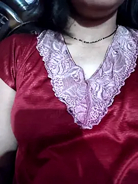 Snapshot of Nilam_cute chatting on 6, 3, 2026 Nilam cute online show from 6, 3, 2026