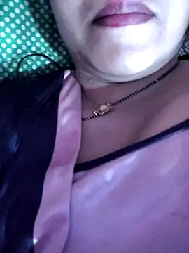 Snapshot of Nilam_cute chatting on 14, 3, 2026 Nilam cute online show from 14, 3, 2026