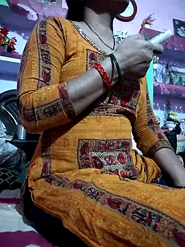 Snapshot of Nilam_cute chatting on 16, 3, 2026 Nilam cute online show from 16, 3, 2026