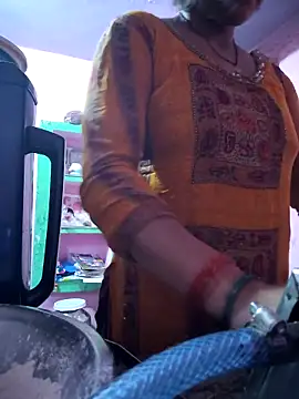 Snapshot of Nilam_cute chatting on 17, 3, 2026 Nilam cute online show from 17, 3, 2026