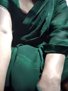 Snapshot of Nilam_cute chatting on 23, 3, 2026 Nilam cute online show from 23, 3, 2026