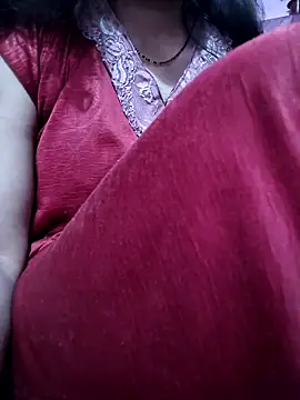 Snapshot of Nilam_cute chatting on 24, 3, 2026 Nilam cute online show from 24, 3, 2026