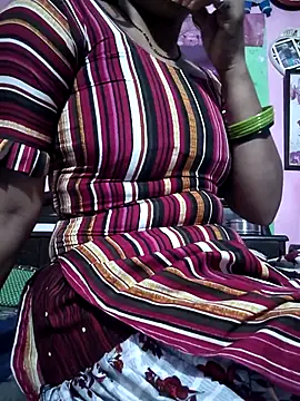 Snapshot of Nilam_cute chatting on 25, 3, 2026 Nilam cute online show from 25, 3, 2026