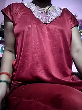 Snapshot of Nilam_cute chatting on 26, 3, 2026 Nilam cute online show from 26, 3, 2026