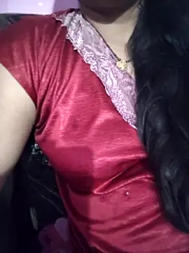 Nilam cute online show from 11, 5, 2026